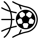 宁昂烁